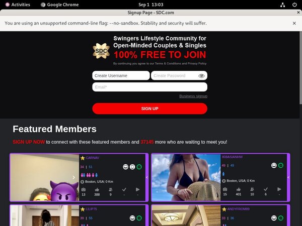Register For Swingers Date Club Register For Swingers Date Club