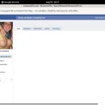 Removed Pix Subscribe