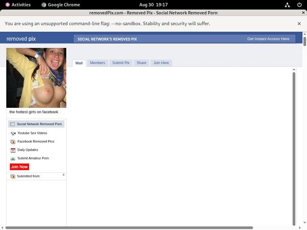 Removedpix.com Join