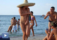 Removedpix.com user generated porn