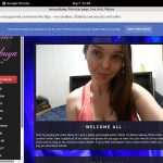 Reneesakuya Full Length Videos