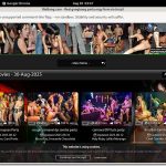 Riobang.com With Online Check