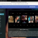 Riversuncam.modelcentro.com Checkout Page Riversuncam.modelcentro.com Checkout Page