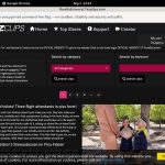 RosellaExtrem Freies Konto