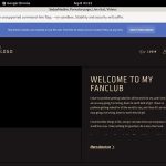 SadyaMuslim Porn Account SadyaMuslim Porn Account