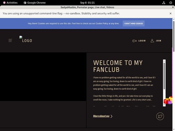 Sadyamuslim.modelcentro.com Password Forum Sadyamuslim.modelcentro.com Password Forum