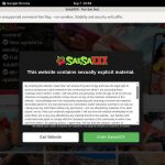 Salsaxxx.com Site Reviews