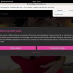 Sari Sander Discount (up To 70%) Sari Sander Discount (up To 70%)