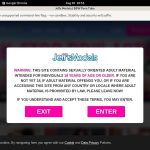 Save On Jeff’s Models Trial