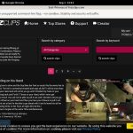 Scatprincess Porn Discounts Scatprincess Porn Discounts