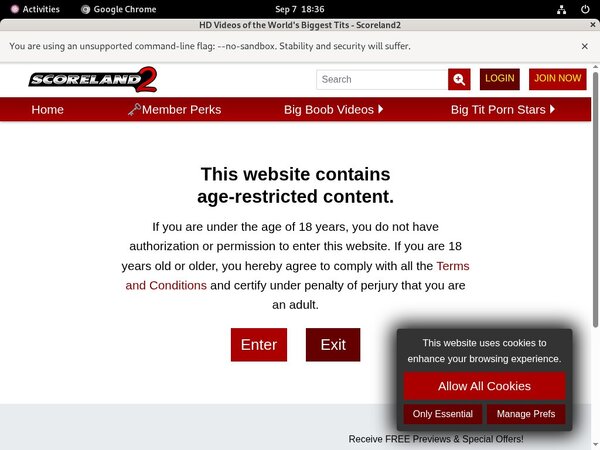 Scoreland2 Trial For Free Scoreland2 Trial For Free