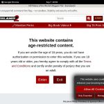 Scoreland2.com Bill.ccbill.com