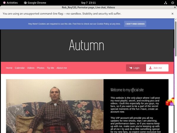 Scottishman130.modelcentro.com Discount Porno