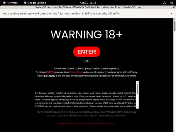 Seemygf.com Galleries Seemygf.com Galleries