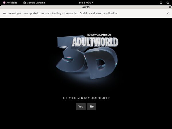 Sexy Adultworld3d.com