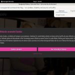 Sexyjacky Discount Accounts Sexyjacky Discount Accounts