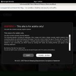 Shelovesblack.com Porno Shelovesblack.com Porno