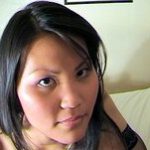 She’s Boss Discount Pw