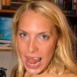 She’s Boss Full Episode