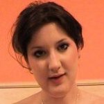 She’s Boss Paysites Reviews