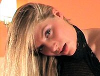 She's Boss Paysites Reviews s2