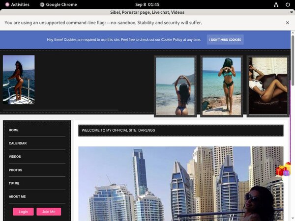 Sibel Discount Deals