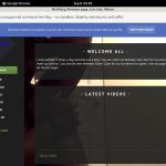 Site Rip MrsXtacy Site Rip MrsXtacy