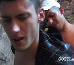 Sket Boy Paypal Epoch