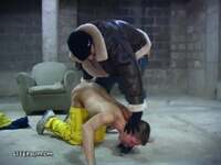 Sket Boy Porn Passwords s1