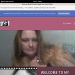 Sonoma Shay Free Premium