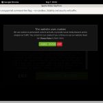 Spartavideo Trial Memberships