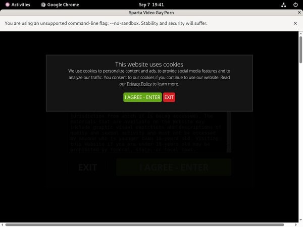 [Image: Spartavideocom-Sofort-Zugang.jpg]