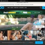 Spizoo.com Free Acounts
