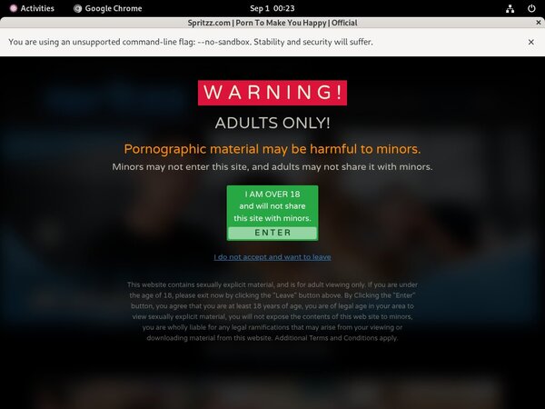 [Image: Spritzz-Paypal-Sign-Up.jpg]