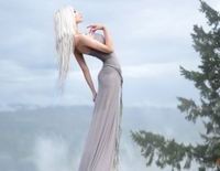 Stylerotica Accept Paypal s1 Stylerotica Accept Paypal s1