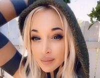 Stylerotica Accept Paypal s5 Stylerotica Accept Paypal s5