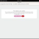 Stylerotica Password List Stylerotica Password List