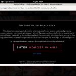 Submit Your Thai Pussy