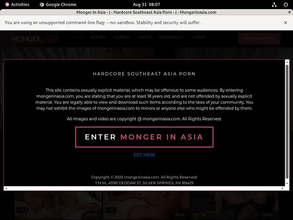 Submit Your Thai With WTS (achdebit.com)