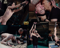 Subspaceland Model s1 Subspaceland Model s1