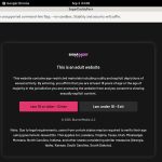 Sugar Daddy Porn Discount Membership