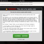 Swallow Salon Subscription Deal Swallow Salon Subscription Deal