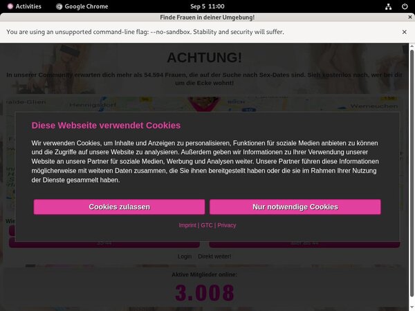 Sweetgirl19.b7pp.com Get Membership