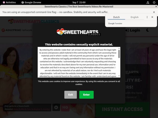 Sweetheartsclassics.com Pictures