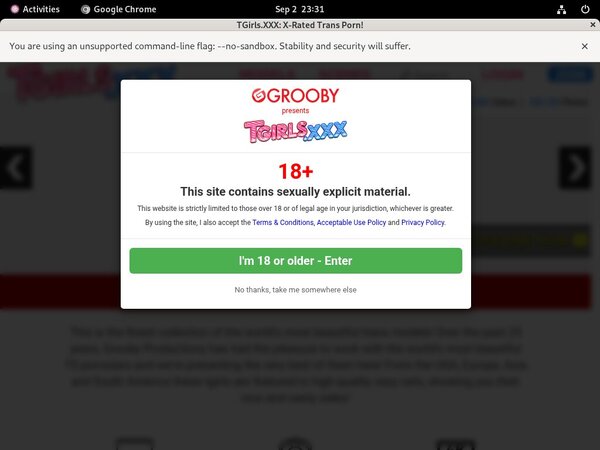 [Image: TGirlsXXX-Gift-Card.jpg]