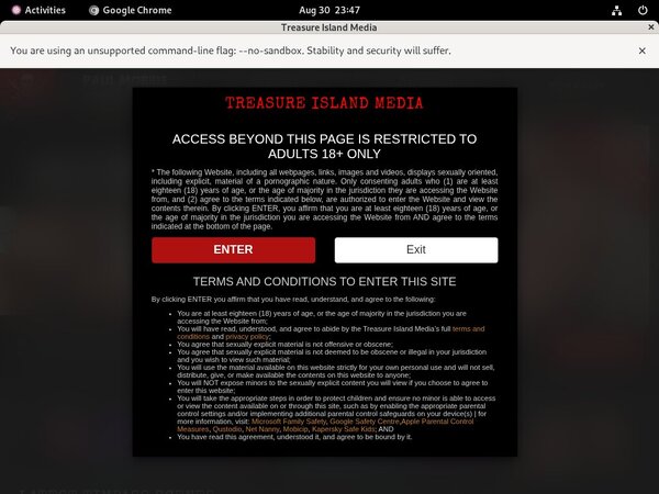 TIMSuck Discount Offer 2018