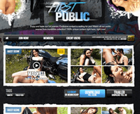 Takevan exclusive Takevan exclusive