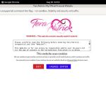 Terapatrick Full Discount