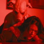 Terrorxxx Porn Review