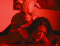 Terrorxxx Porn Review s0